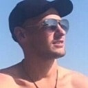 Знакомства: Сергей, 30 лет, Уссурийск