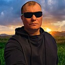 Знакомства: Владимир, 39 лет, Искитим