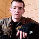 Знакомства: Александр, 32 года, Видное