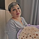 Знакомства: Евгения, 58 лет, Оренбург