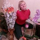 Знакомства: Любовь, 39 лет, Гурьевск (Кемеровская Обл)