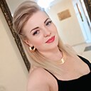 Знакомства: Виктория, 43 года, Ессентуки