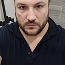 Знакомства: Дмитрий, 37 лет, Красноярск