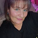 Знакомства: Светлана, 42 года, Белово