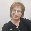 Знакомства: Инесса, 52 года, Железногорск