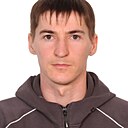 Знакомства: Валентин, 31 год, Чебоксары