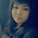 Знакомства: Алена, 28 лет, Калтан