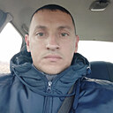 Знакомства: Vitalik, 42 года, Мариуполь