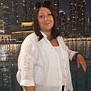 Знакомства: Лана, 50 лет, Осинники