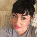 Знакомства: Ангел, 43 года, Астрахань