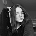 Знакомства: Ольга, 40 лет, Сургут