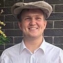 Знакомства: Артур, 26 лет, Ульяновск