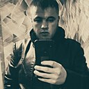 Знакомства: Простой Парень, 30 лет, Рязань