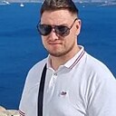 Знакомства: Sztrati Ionut, 28 лет, Roman