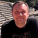 Знакомства: Денис, 34 года, Коломна