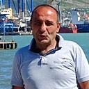 Знакомства: Миша, 54 года, Майкоп