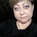 Знакомства: Юлия, 47 лет, Волгоград