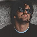Знакомства: Dimidrol, 27 лет, Орша