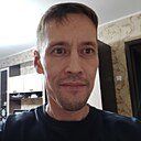 Знакомства: Руслан, 41 год, Челябинск