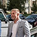 Знакомства: Евгений, 28 лет, Гродно