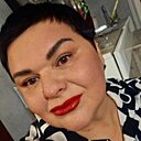 Знакомства: Людмила, 51 год, Гомель