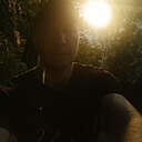 Знакомства: Николай, 34 года, Йошкар-Ола