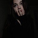 Знакомства: Настя, 21 год, Витебск