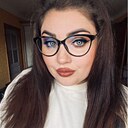 Знакомства: Інна, 25 лет, Полтава