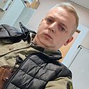 Знакомства: Дмитрий, 32 года, Глубокое