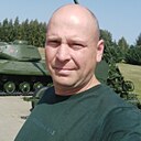 Знакомства: Oleg, 43 года, Пинск