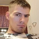 Знакомства: Николай, 25 лет, Белая Калитва