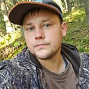 Знакомства: Виктор, 33 года, Набережные Челны