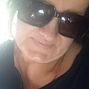 Знакомства: Клава, 48 лет, Севастополь