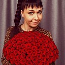 Знакомства: Марина, 38 лет, Зеленогорск (Красноярский Край)