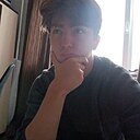 Знакомства: Алексей, 20 лет, Ишимбай