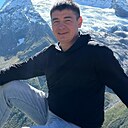 Знакомства: Вячеслав, 42 года, Казань