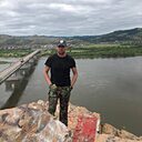 Знакомства: Артем, 40 лет, Ноябрьск