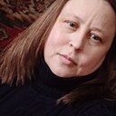 Знакомства: Любовь, 40 лет, Богородск