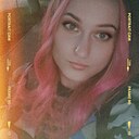 Знакомства: Машенька, 29 лет, Санкт-Петербург