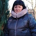 Знакомства: Вера, 55 лет, Канск