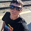 Знакомства: Арчи, 34 года, Сарапул
