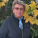 Знакомства: Наталья, 68 лет, Николаев