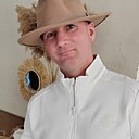 Знакомства: Павел, 43 года, Нижний Тагил