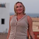 Знакомства: Марина, 42 года, Великий Новгород