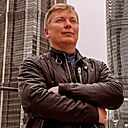 Знакомства: Сергей, 45 лет, Борисов