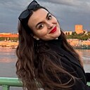 Знакомства: Аня, 36 лет, Балабаново