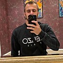 Знакомства: Саня, 25 лет, Владивосток