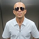 Знакомства: Сергей, 42 года, Артемовский