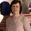 Знакомства: Ольга, 40 лет, Красноярск