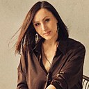 Знакомства: Наталья, 51 год, Екатеринбург